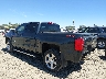 3GCUKREC0JG****** Salvamento y Reparables 2018 Chevrolet Silverado 1500 en Eugene
