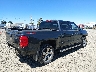 3GCUKREC0JG****** Salvamento y Destrozados 2018 Chevrolet Silverado 1500 en Estado de Oregón