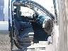 3GCUKREC0JG****** Usados y Reparables 2018 Chevrolet Silverado 1500 en Estado de Oregón