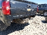 3GCUKREC0JG****** Salvamento y Reparables 2018 Chevrolet Silverado 1500 en Estado de Oregón