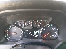 3GCUKREC0JG****** Salvamento 2018 Chevrolet Silverado 1500 en Eugene