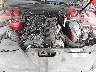 WAUAFAFL8AN****** Reparables 2010 Audi A4 en San Diego