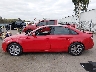 WAUAFAFL8AN****** Reparables 2010 Audi A4 en Estado de California