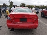 WAUAFAFL8AN****** Destrozados 2010 Audi A4
