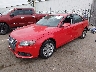 WAUAFAFL8AN****** Usados y Reparables 2010 Audi A4 en San Diego