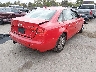 WAUAFAFL8AN****** Salvamento y Destrozados 2010 Audi A4 en Estado de California