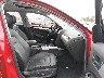 WAUAFAFL8AN****** Usados y Reparables 2010 Audi A4 en Estado de California