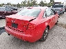 WAUAFAFL8AN****** Salvamento y Reparables 2010 Audi A4 en Estado de California