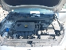 3KPF24AD9KE****** Repairable 2019 Kia Forte in Tifton