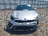 3KPF24AD9KE****** Wrecked 2019 Kia Forte in Georgia State