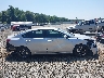 3KPF24AD9KE****** Used 2019 Kia Forte in Georgia State