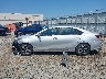 3KPF24AD9KE****** Repairable 2019 Kia Forte in Georgia State