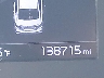 3KPF24AD9KE****** Salvage 2019 Kia Forte