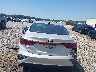 3KPF24AD9KE****** Wrecked 2019 Kia Forte