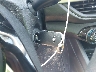 3KPF24AD9KE****** Salvage 2019 Kia Forte in Georgia State