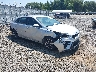 3KPF24AD9KE****** Salvage and Wrecked 2019 Kia Forte in Tifton