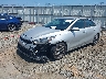 3KPF24AD9KE****** Used and Repairable 2019 Kia Forte in Tifton