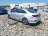 3KPF24AD9KE****** Salvage and Repairable 2019 Kia Forte in Tifton