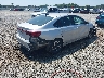 3KPF24AD9KE****** Salvage and Wrecked 2019 Kia Forte in Georgia State