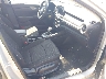 3KPF24AD9KE****** Used and Repairable 2019 Kia Forte in Georgia State