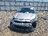 3KPF24AD9KE****** Salvage and Repairable 2019 Kia Forte in Georgia State