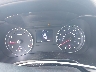 3KPF24AD9KE****** Salvage 2019 Kia Forte in Tifton