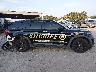 1FM5K8AB7MG****** Used 2021 Ford Police Interceptor Utility in Georgia State