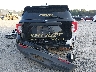 1FM5K8AB7MG****** Wrecked 2021 Ford Police Interceptor Utility