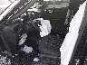 1FM5K8AB7MG****** Used and Repairable 2021 Ford Police Interceptor Utility in Georgia State