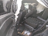1FM5K8AB7MG****** Wrecked 2021 Ford Police Interceptor Utility in Macon