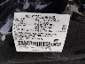 1FM5K8AB7MG****** Used 2021 Ford Police Interceptor Utility in Macon