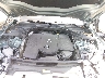 W1NKM4HB3SF****** Repairable 2025 Mercedes-Benz GLC-Class in Cleveland