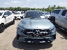 W1NKM4HB3SF****** Wrecked 2025 Mercedes-Benz GLC-Class in Ohio State