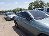 W1NKM4HB3SF****** Used 2025 Mercedes-Benz GLC-Class in Ohio State