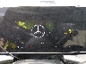 W1NKM4HB3SF****** Salvage 2025 Mercedes-Benz GLC-Class