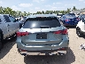 W1NKM4HB3SF****** Wrecked 2025 Mercedes-Benz GLC-Class