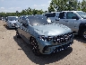 W1NKM4HB3SF****** Salvage and Wrecked 2025 Mercedes-Benz GLC-Class in Cleveland