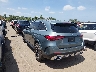 W1NKM4HB3SF****** Salvage and Repairable 2025 Mercedes-Benz GLC-Class in Cleveland