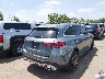 W1NKM4HB3SF****** Salvage and Wrecked 2025 Mercedes-Benz GLC-Class in Ohio State