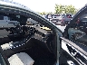 W1NKM4HB3SF****** Used and Repairable 2025 Mercedes-Benz GLC-Class in Ohio State
