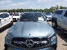 W1NKM4HB3SF****** Salvage and Repairable 2025 Mercedes-Benz GLC-Class in Ohio State