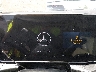 W1NKM4HB3SF****** Salvage 2025 Mercedes-Benz GLC-Class in Cleveland