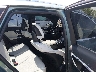 W1NKM4HB3SF****** Wrecked 2025 Mercedes-Benz GLC-Class in Cleveland