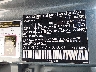 W1NKM4HB3SF****** Used 2025 Mercedes-Benz GLC-Class in Cleveland