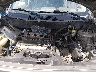 1J8FF48W38D****** Reparables 2008 Jeep Patriot en Denver East