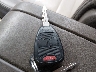 1J8FF48W38D****** Salvamento 2008 Jeep Patriot en Estado de Colorado