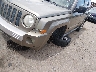 1J8FF48W38D****** Usados 2008 Jeep Patriot en Estado de Colorado