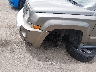 1J8FF48W38D****** Reparables 2008 Jeep Patriot en Estado de Colorado