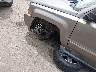 1J8FF48W38D****** Salvamento 2008 Jeep Patriot