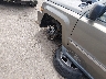1J8FF48W38D****** Destrozados 2008 Jeep Patriot